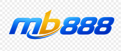 MB888